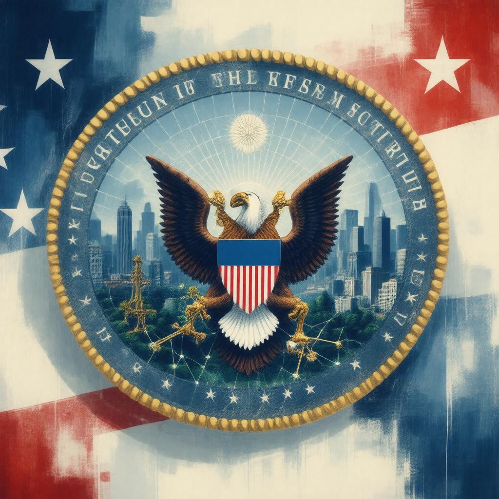 Cybersecurity and Infrastructure Security Agency